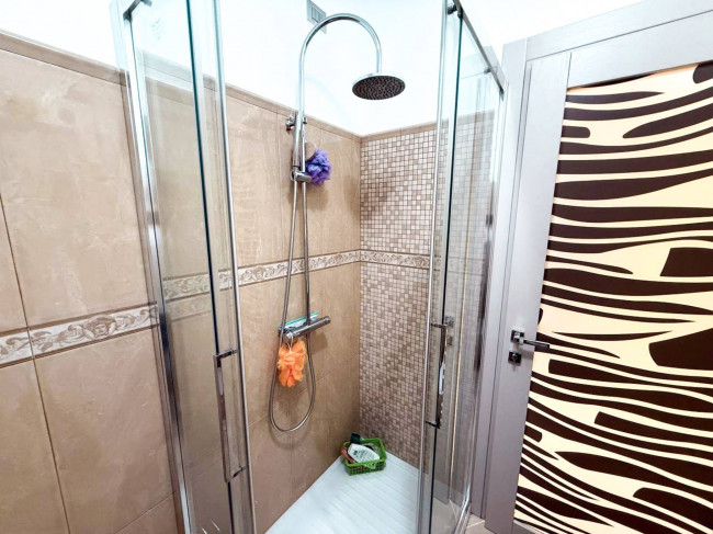 APARTMENT for sale in San Benedetto del Tronto