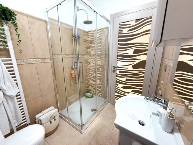 APARTMENT for sale in San Benedetto del Tronto