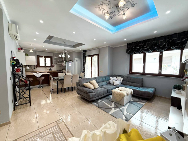 APARTMENT for sale in San Benedetto del Tronto