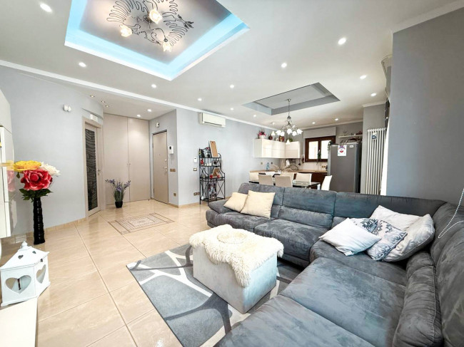APARTMENT for sale in San Benedetto del Tronto