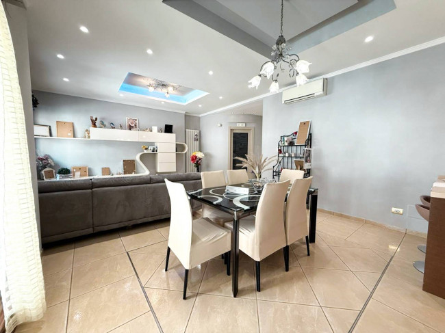 APARTMENT for sale in San Benedetto del Tronto