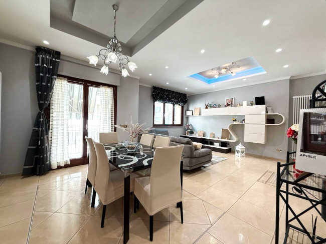 APARTMENT for sale in San Benedetto del Tronto