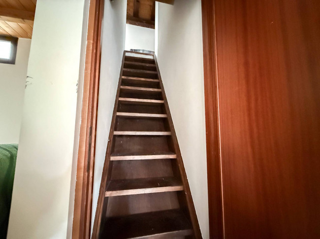 APARTMENT for sale in San Benedetto del Tronto