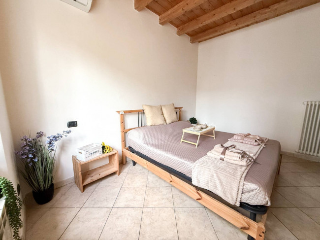 APARTMENT for sale in San Benedetto del Tronto