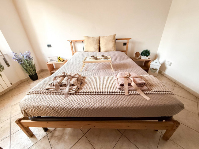 APARTMENT for sale in San Benedetto del Tronto