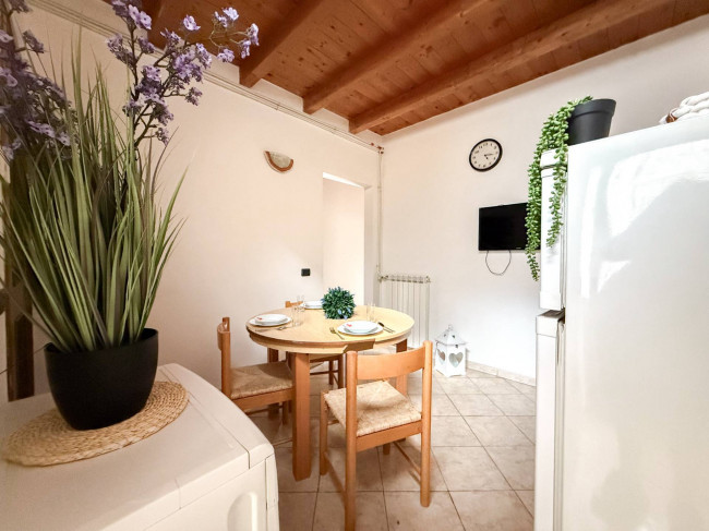 APARTMENT for sale in San Benedetto del Tronto