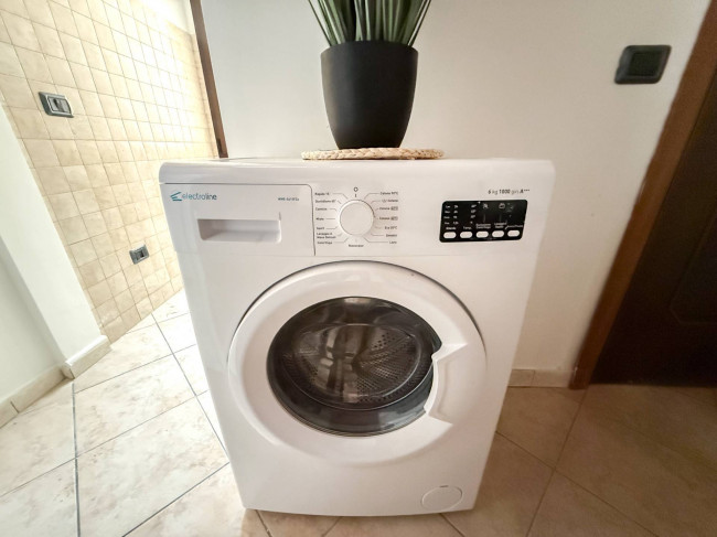 APARTMENT for sale in San Benedetto del Tronto