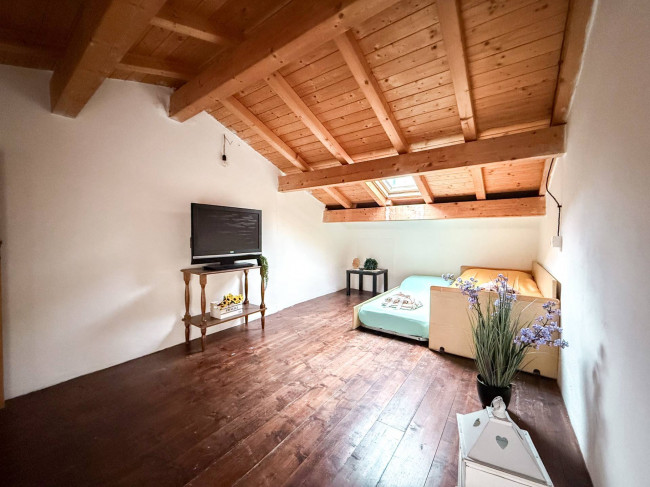 APARTMENT for sale in San Benedetto del Tronto