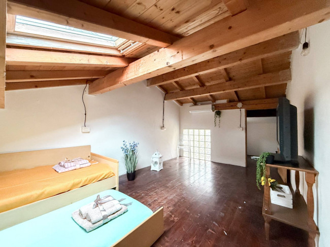 APARTMENT for sale in San Benedetto del Tronto