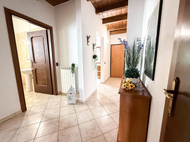 Appartamento in vendita a San Benedetto del Tronto