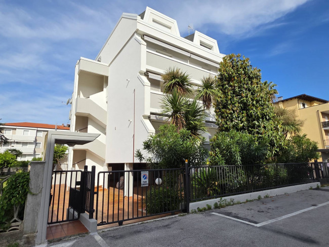 APARTMENT for sale in San Benedetto del Tronto