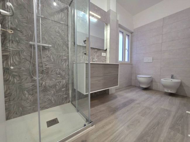APARTMENT for sale in San Benedetto del Tronto