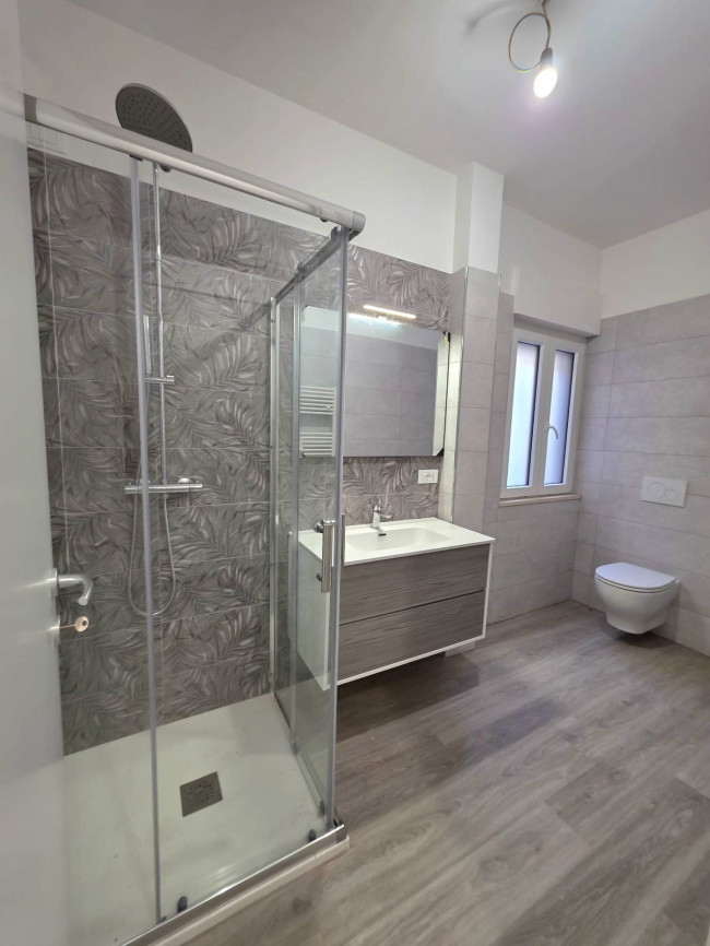 APARTMENT for sale in San Benedetto del Tronto