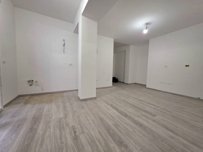 APARTMENT for sale in San Benedetto del Tronto