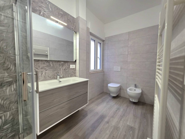 APARTMENT for sale in San Benedetto del Tronto