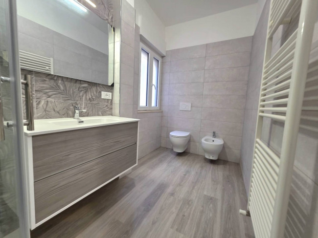 APARTMENT for sale in San Benedetto del Tronto