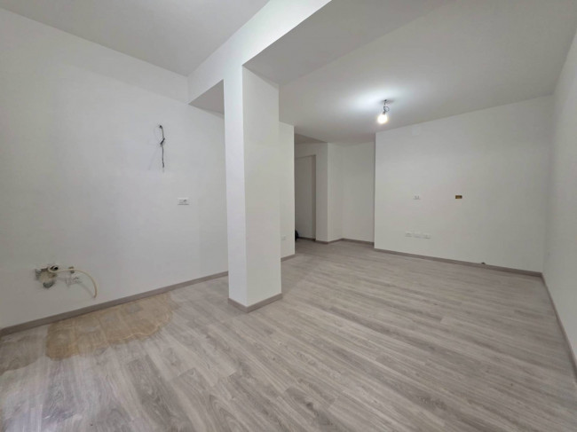 APARTMENT for sale in San Benedetto del Tronto