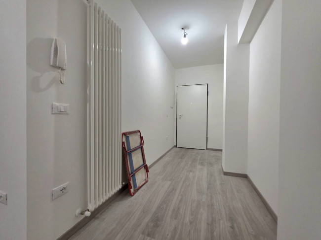 APARTMENT for sale in San Benedetto del Tronto