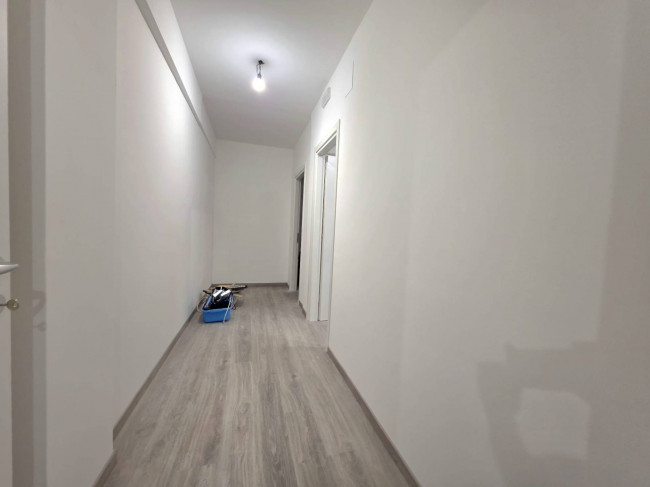 APARTMENT for sale in San Benedetto del Tronto