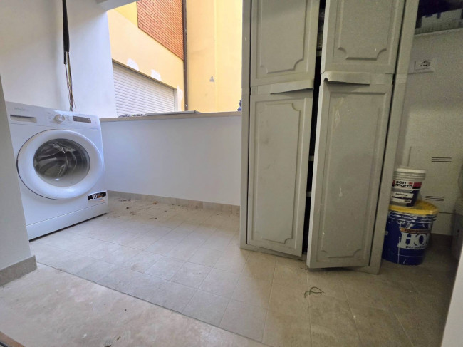 APARTMENT for sale in San Benedetto del Tronto