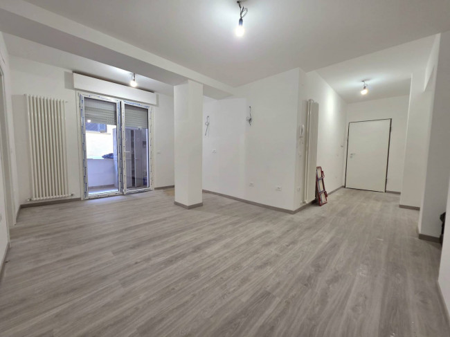 APARTMENT for sale in San Benedetto del Tronto