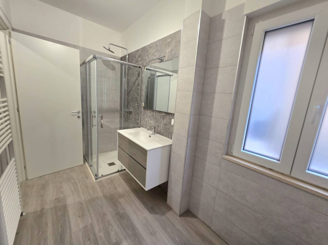 APARTMENT for sale in San Benedetto del Tronto