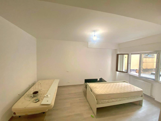APARTMENT for sale in San Benedetto del Tronto