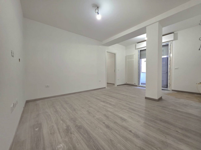 APARTMENT for sale in San Benedetto del Tronto