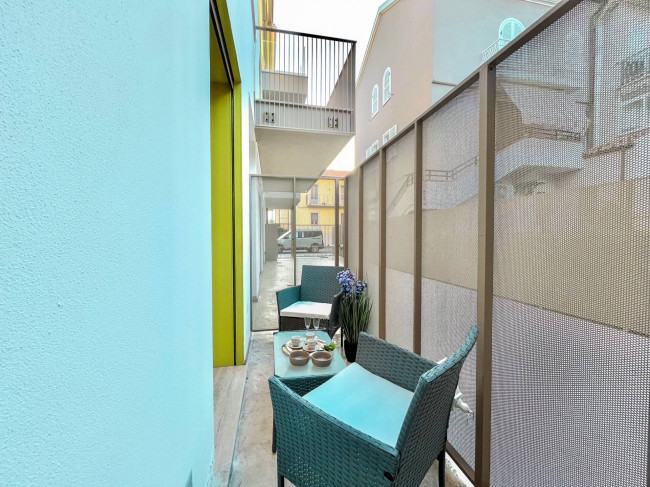 APARTMENT for sale in San Benedetto del Tronto