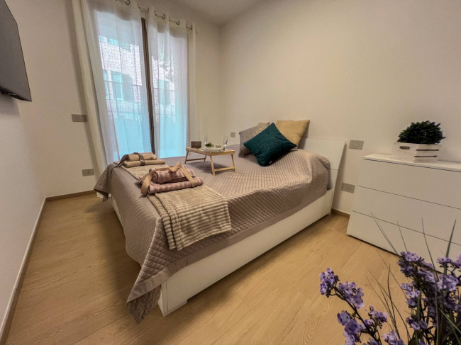 APARTMENT for sale in San Benedetto del Tronto