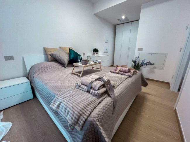 APARTMENT for sale in San Benedetto del Tronto