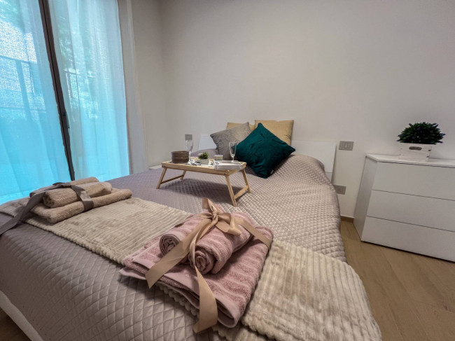 APARTMENT for sale in San Benedetto del Tronto