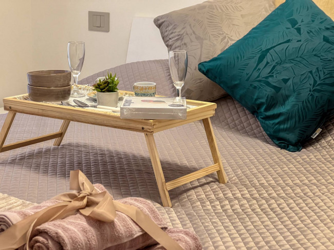 APARTMENT for sale in San Benedetto del Tronto