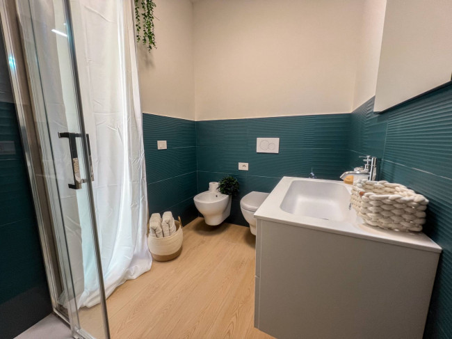 APARTMENT for sale in San Benedetto del Tronto