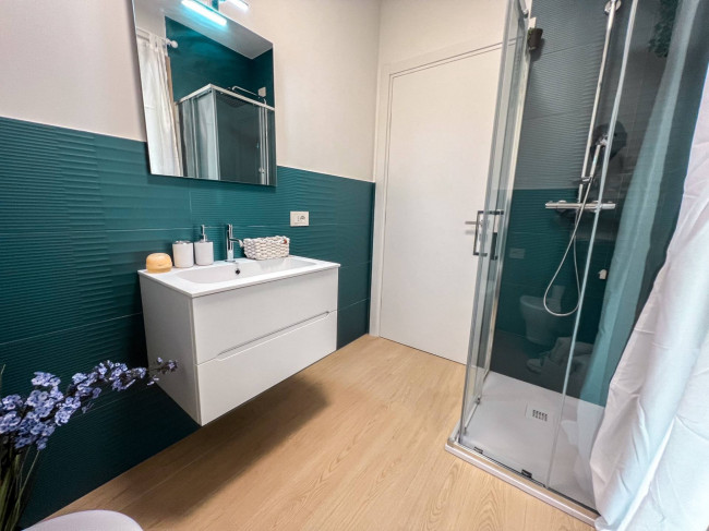 APARTMENT for sale in San Benedetto del Tronto