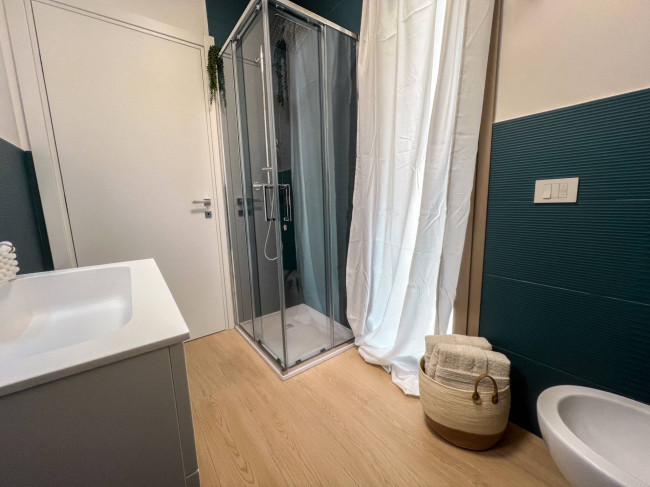 APARTMENT for sale in San Benedetto del Tronto