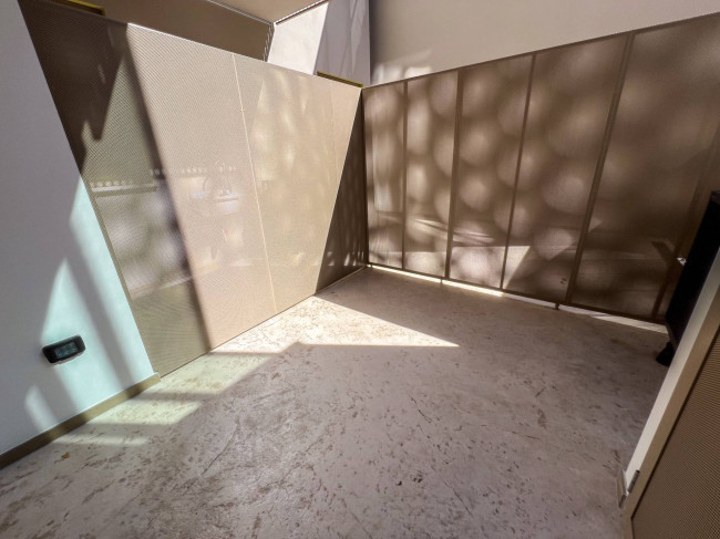 APARTMENT for sale in San Benedetto del Tronto