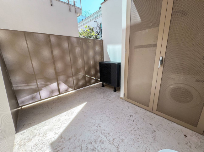APARTMENT for sale in San Benedetto del Tronto