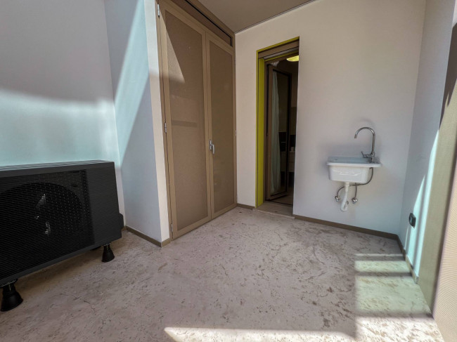 APARTMENT for sale in San Benedetto del Tronto