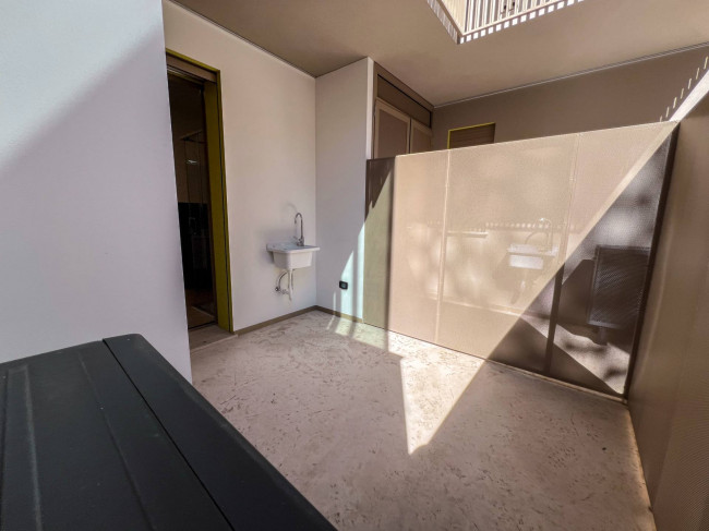 APARTMENT for sale in San Benedetto del Tronto