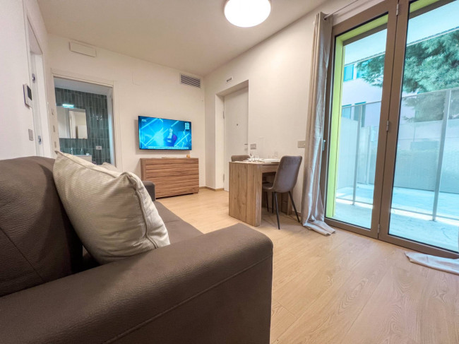 APARTMENT for sale in San Benedetto del Tronto