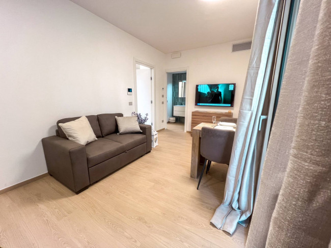 APARTMENT for sale in San Benedetto del Tronto