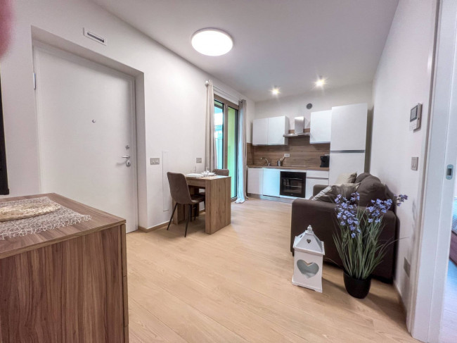 APARTMENT for sale in San Benedetto del Tronto