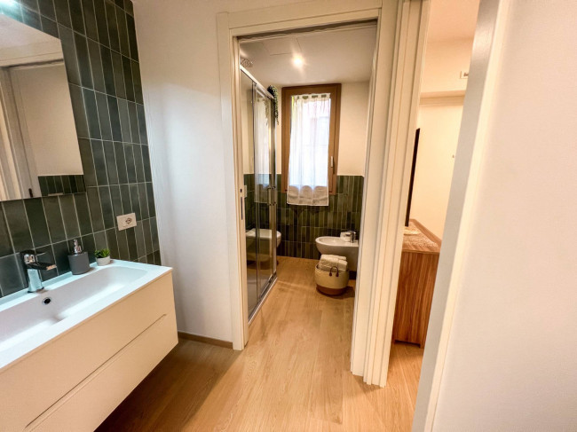 APARTMENT for sale in San Benedetto del Tronto