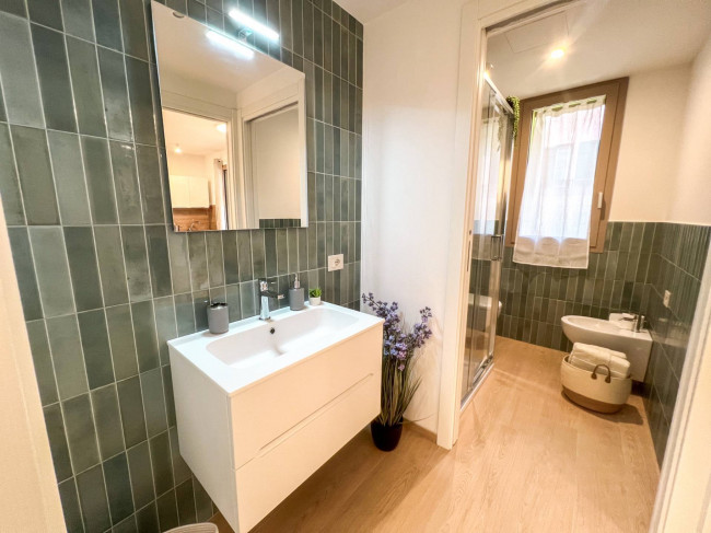 APARTMENT for sale in San Benedetto del Tronto