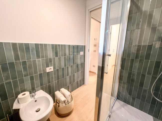 APARTMENT for sale in San Benedetto del Tronto