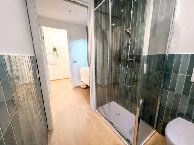 APARTMENT for sale in San Benedetto del Tronto