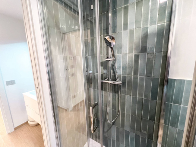 APARTMENT for sale in San Benedetto del Tronto
