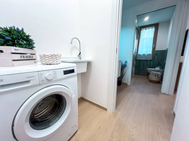 APARTMENT for sale in San Benedetto del Tronto