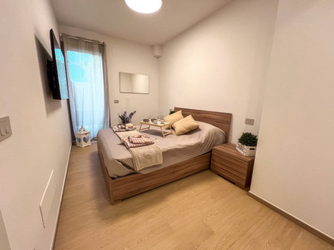 APARTMENT for sale in San Benedetto del Tronto